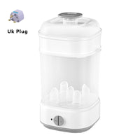 UK Plug